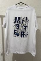 FC Zürich FCZ Schweizer Meister 2022 Shirt offiziell