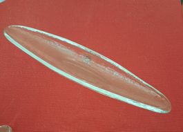 Gondola mittel, 49 cm, Glasi Hergiswil