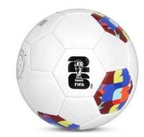 FIFA World Cup 2026 Fan Fussball  ⚽🏆
