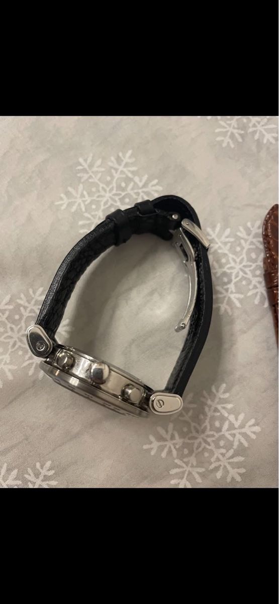 Van Cleef Uhren: Van cleef – Gebraucht aus Denges von tin_2fxr 2