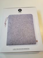 Pochette en tissu pour casque Beoplay Bang & Olufsen