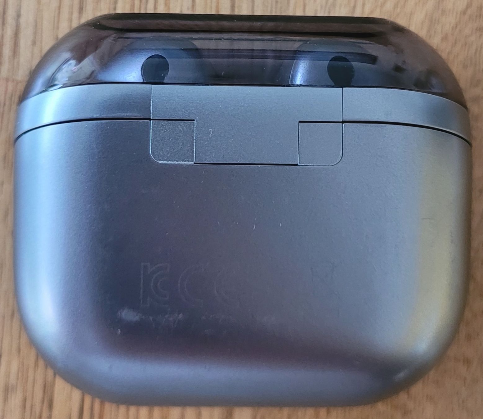 Samsung Casques audio: Samsung Galaxy Buds3 Pro Silber – D'occasion à Winterthur par AwSam 7