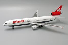 MD-11 SWISSAIR