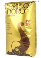Chicco d'Oro Tradition Espresso Bohne 1000g
