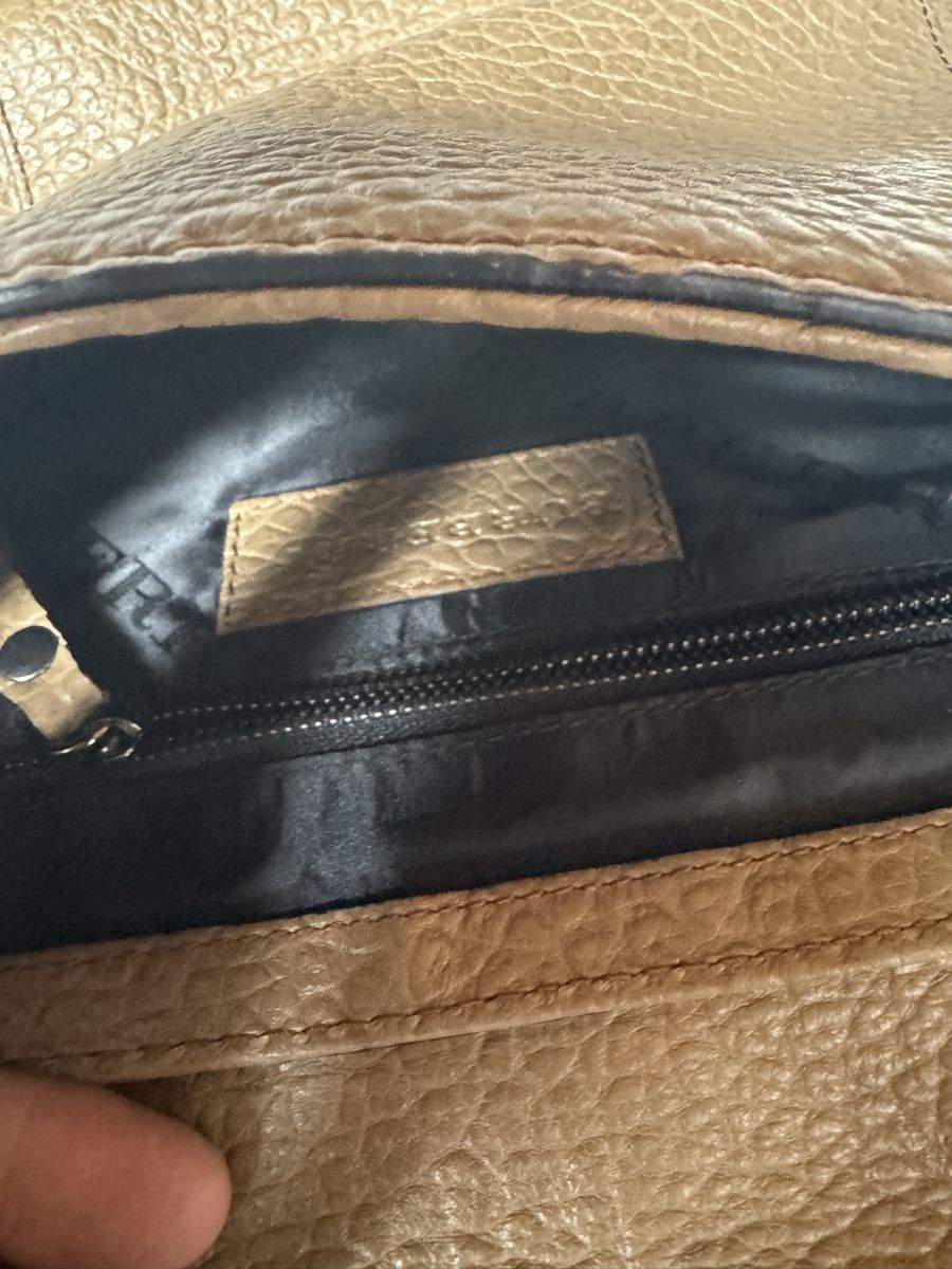 Burberry Borse: Tasche original Burberry Leder – Nuovo (secondo la descrizione) da Bern venduto da dan_n7wy 3