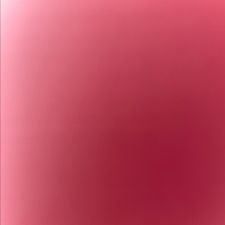Profile image of Pascal_Tom