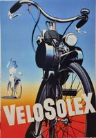 VeloSolex