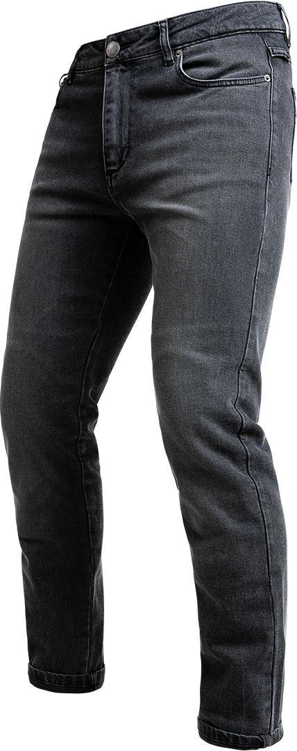 John Doe Pantaloni: John Doe Dylan Mono Motorradjeans – Nuovo (secondo la descrizione) da Teufen AR venduto da pas_5nt9 3