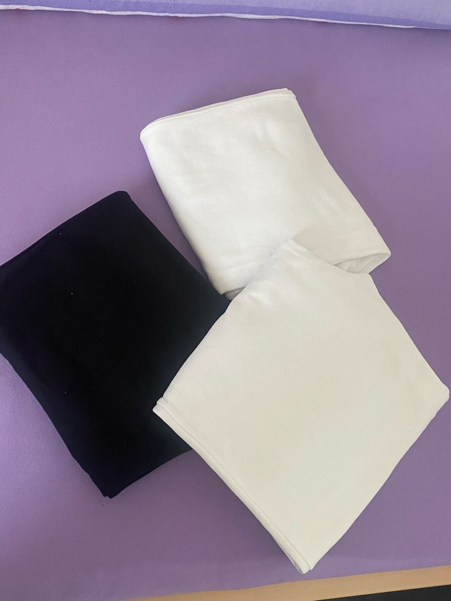 Pantaloni: Hosen Set – Nuovo (secondo la descrizione) da Gossau ZH venduto da Lavinia07 2