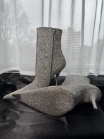 Balenciaga stiefeletten