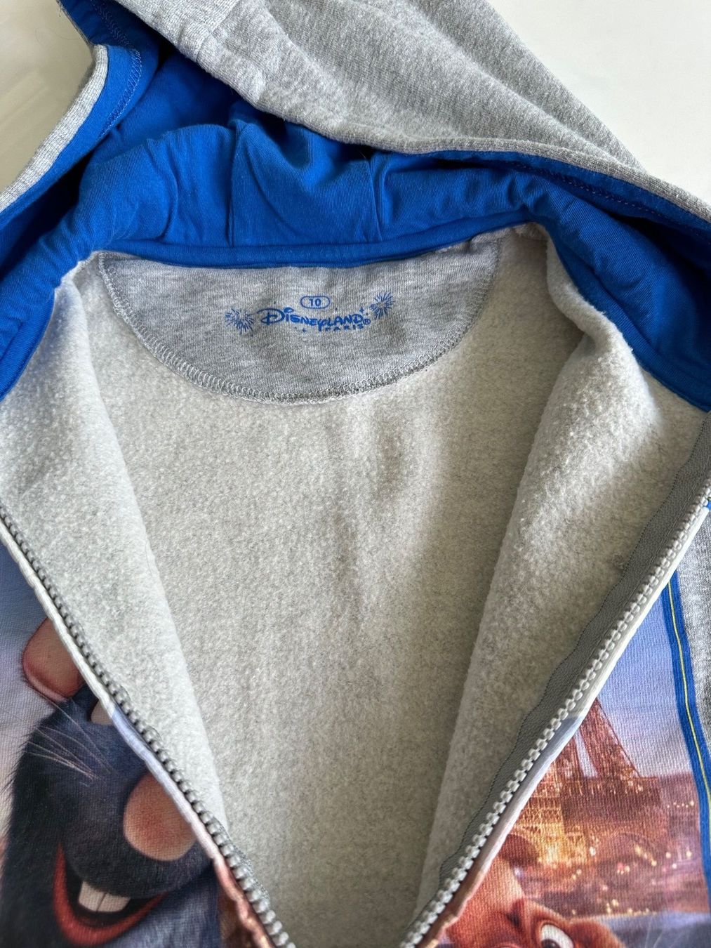 Maglioni & Felpe: 2 Pullover Set / Grösse 10 – Usato da Lausen venduto da Swissart123 4