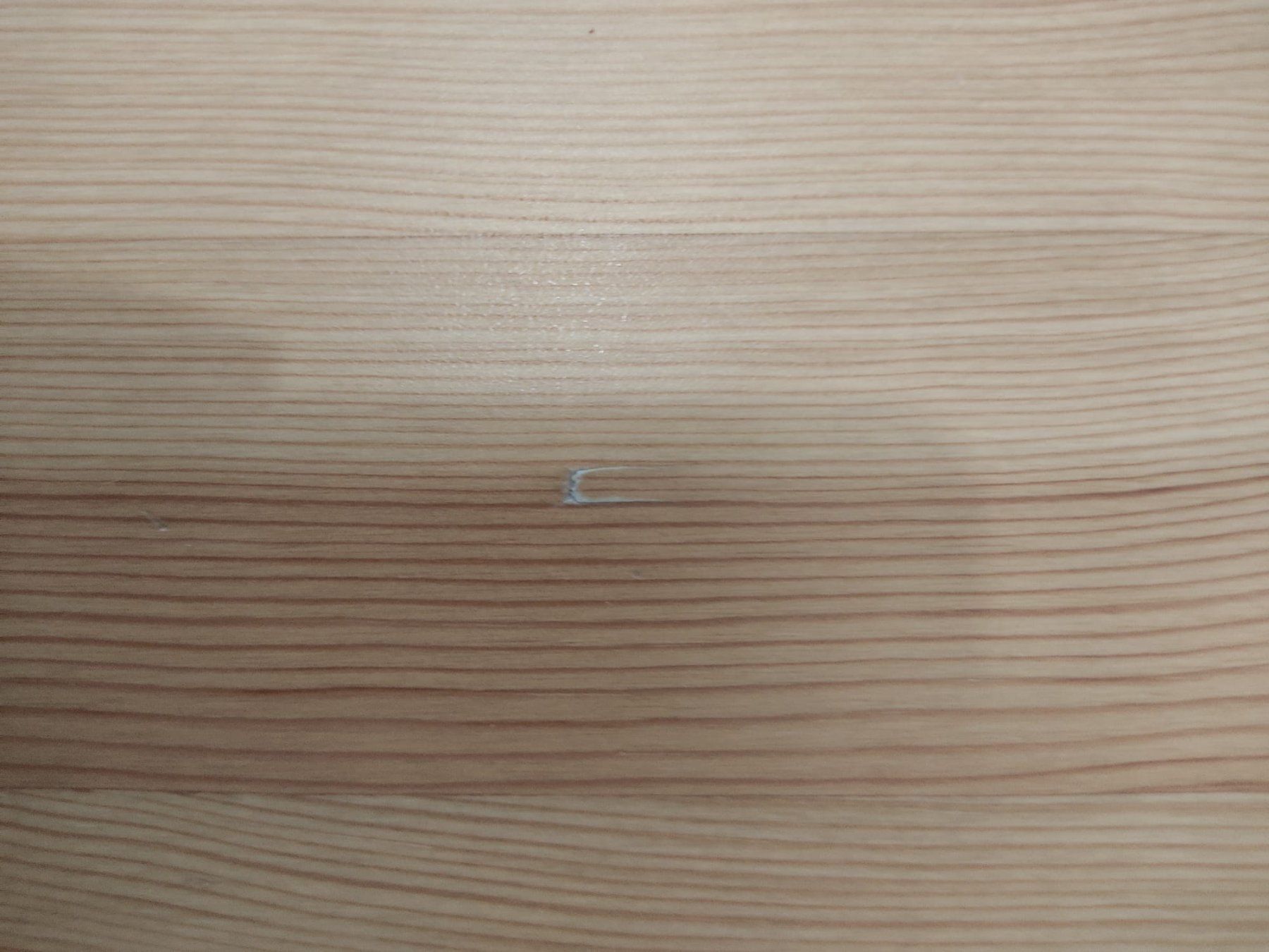 Ikea Tische: Table à manger IKEA PINNTORP – Gebraucht aus Renens VD von tasarte 3