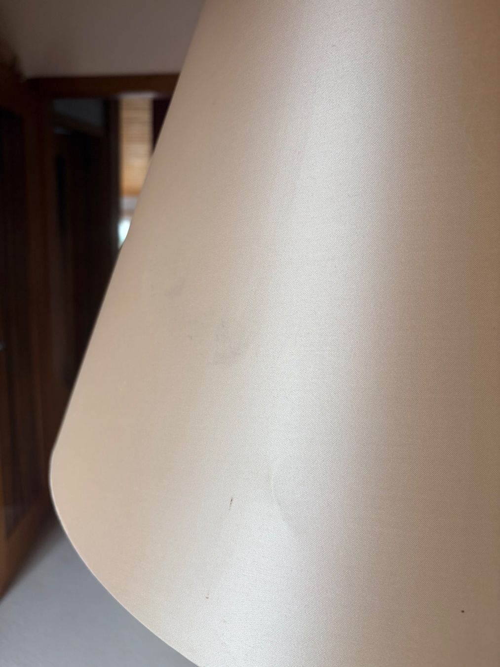 Artemide Lampes: Artemide Melampo Mega Terra – D'occasion à ennetbaden par lauritota 7