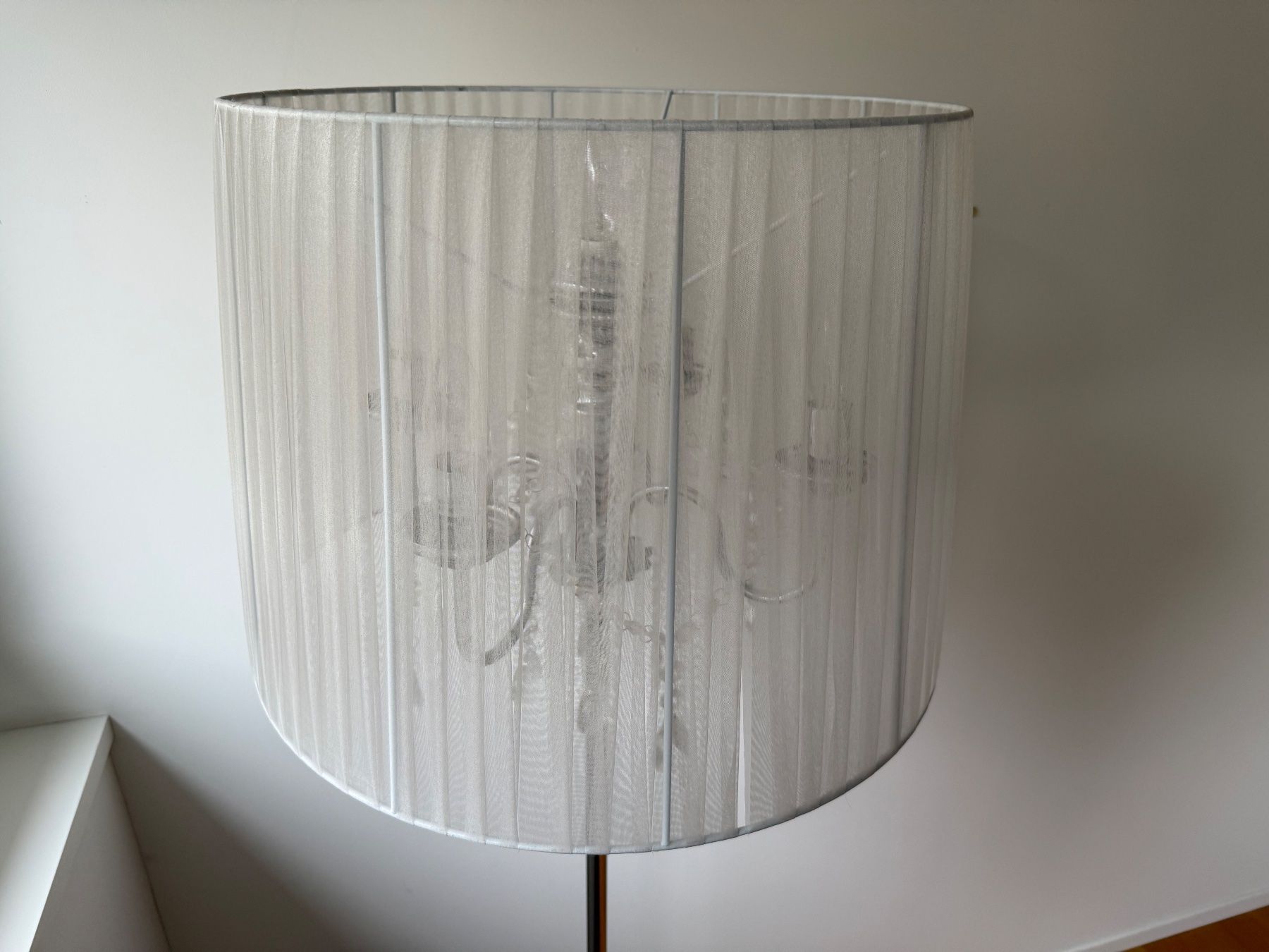Lampade: Stehlampe – Usato da Luzern venduto da Luxury82 2