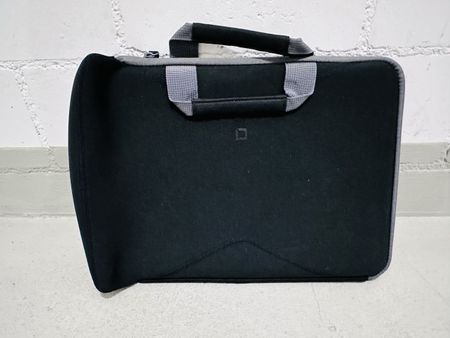 Dicota Neopren Laptop Tasche