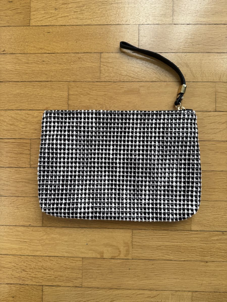 Gianni Chiarini Taschen für Damen: Gianni Chiarini clutch – Gebraucht aus Bellinzona von mar_tgy6 1