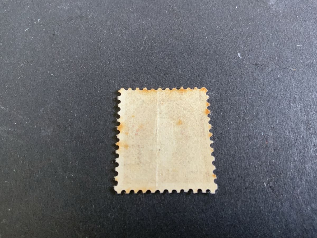 Alle Briefmarken: Stehende Helvetia – Neu (gemäss Beschreibung) aus Binningen von chr_cr5n 1