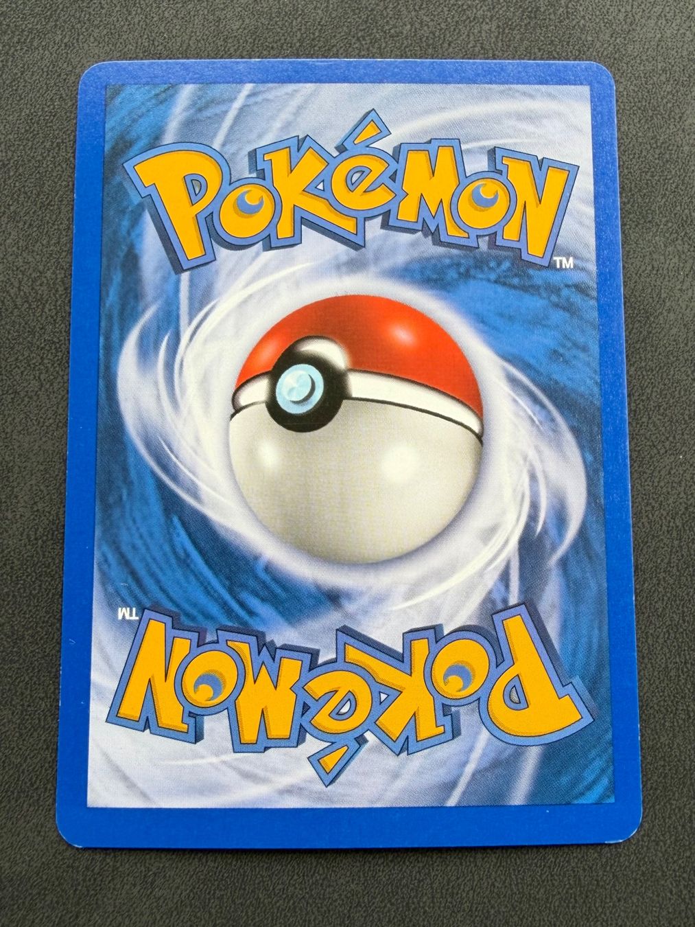 Pokémon Carte collezionabili: Chansey 69/147 | Aquapolis | EN – Usato da Aarau venduto da fgr15 1