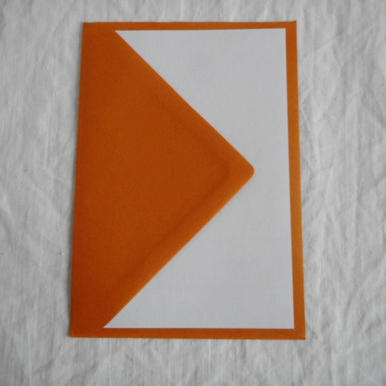 Cartoline postali: Kunstkarte - Flavia Somalvico – Nuovo e nell'imballaggio originale da Niederlenz venduto da Berghem 2