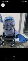bugaboo Fox