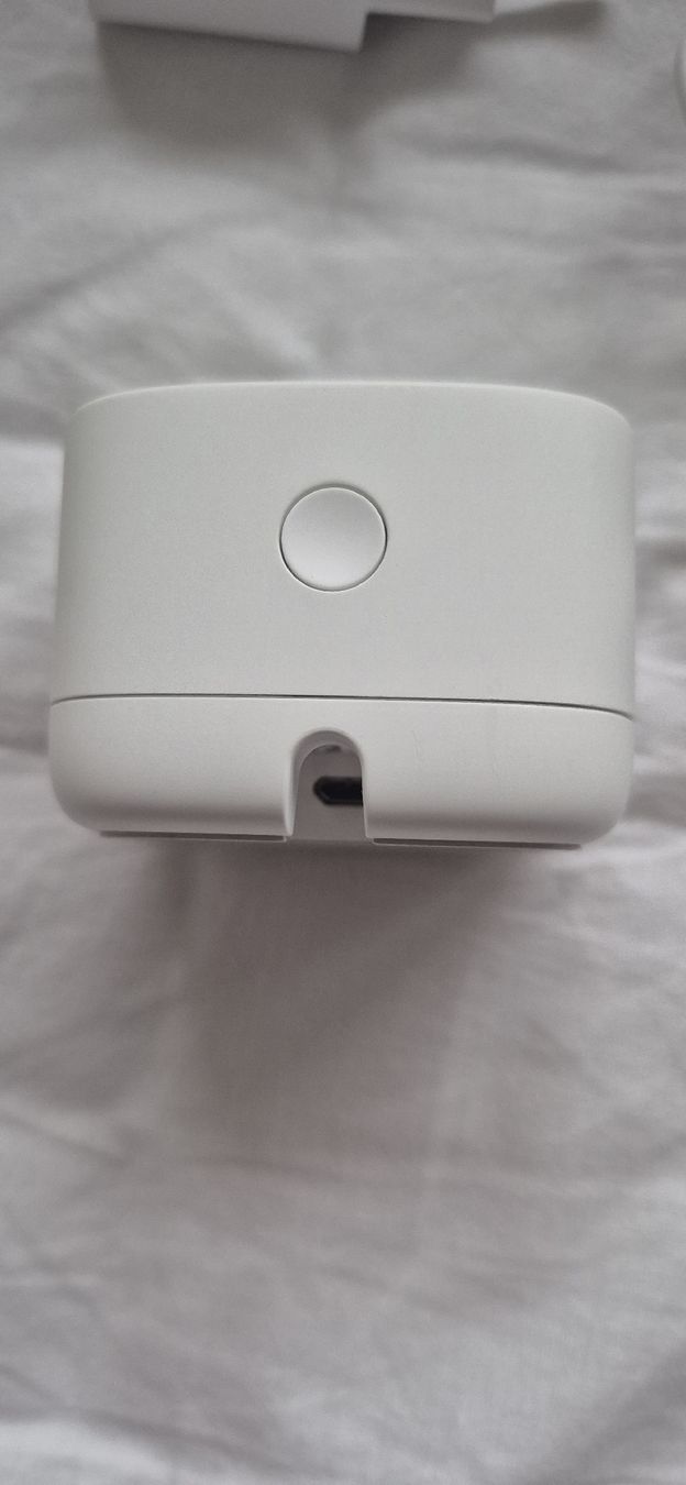 Purificatori d'aria: Amazon Smart Air Quality – Usato da Thörishaus venduto da kzu_t57l 2