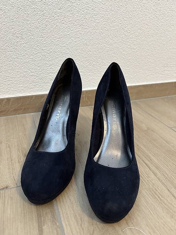 Scarpe da donna: High Heels – Usato da Niederwil AG venduto da jul_xms5