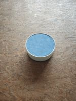 Drehteller, KABELLOS, batteriebetrieben, 25cm, CH-Made