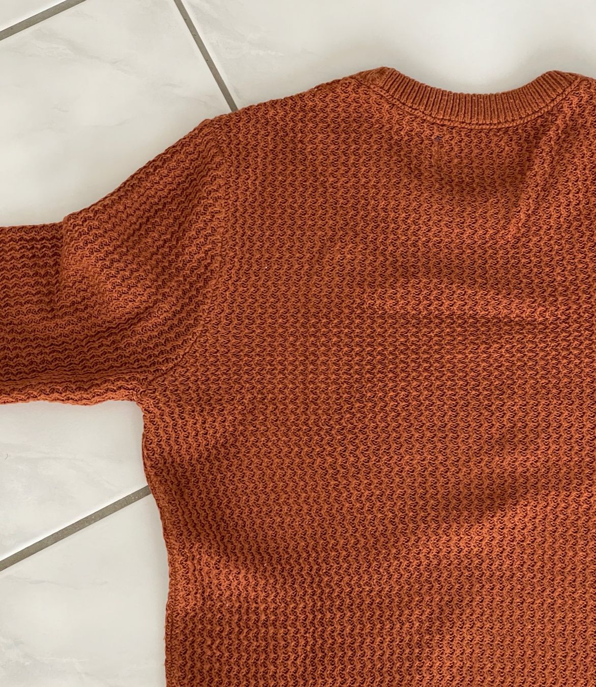 Maglioni & Felpe: Herren - Pullover Jack&Jones / Grösse S – Usato da Rothenburg venduto da jaap34 8