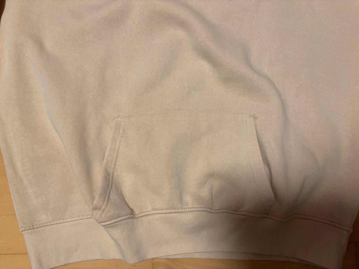 Maglioni & Felpe: Kapuzenpulli M – Usato da Kesswil venduto da Branca-01 3