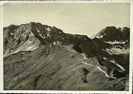 AROSA Hörnlihütte S.C., Foto-Express Arosa