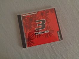 Deutsche Schlager/Vol.3
