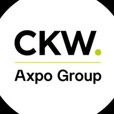 Profile image of ckw_egerkingen