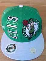 Cappellino Boston Celtics NBA