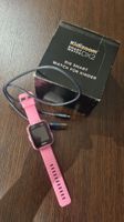 Vtech Kidizoom Smartwatch DX2 für Kinder