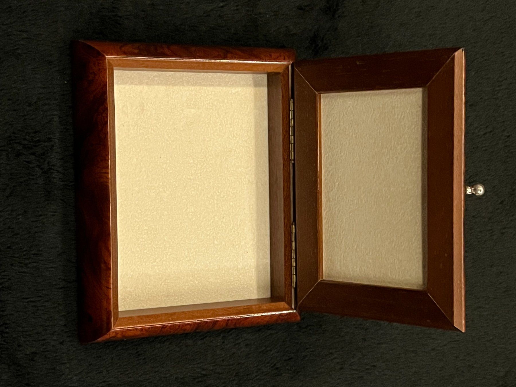 Altro in Decorazioni & Accessori: Box Silber 925 – Usato da Bettwiesen venduto da wicking27 3