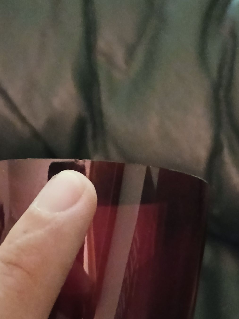 Bicchieri: 2 verres Baccarat – Usato da Le Grand-Saconnex venduto da Rgt87 6