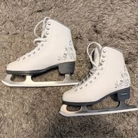 Schlittschuhe Rollerblade Stella