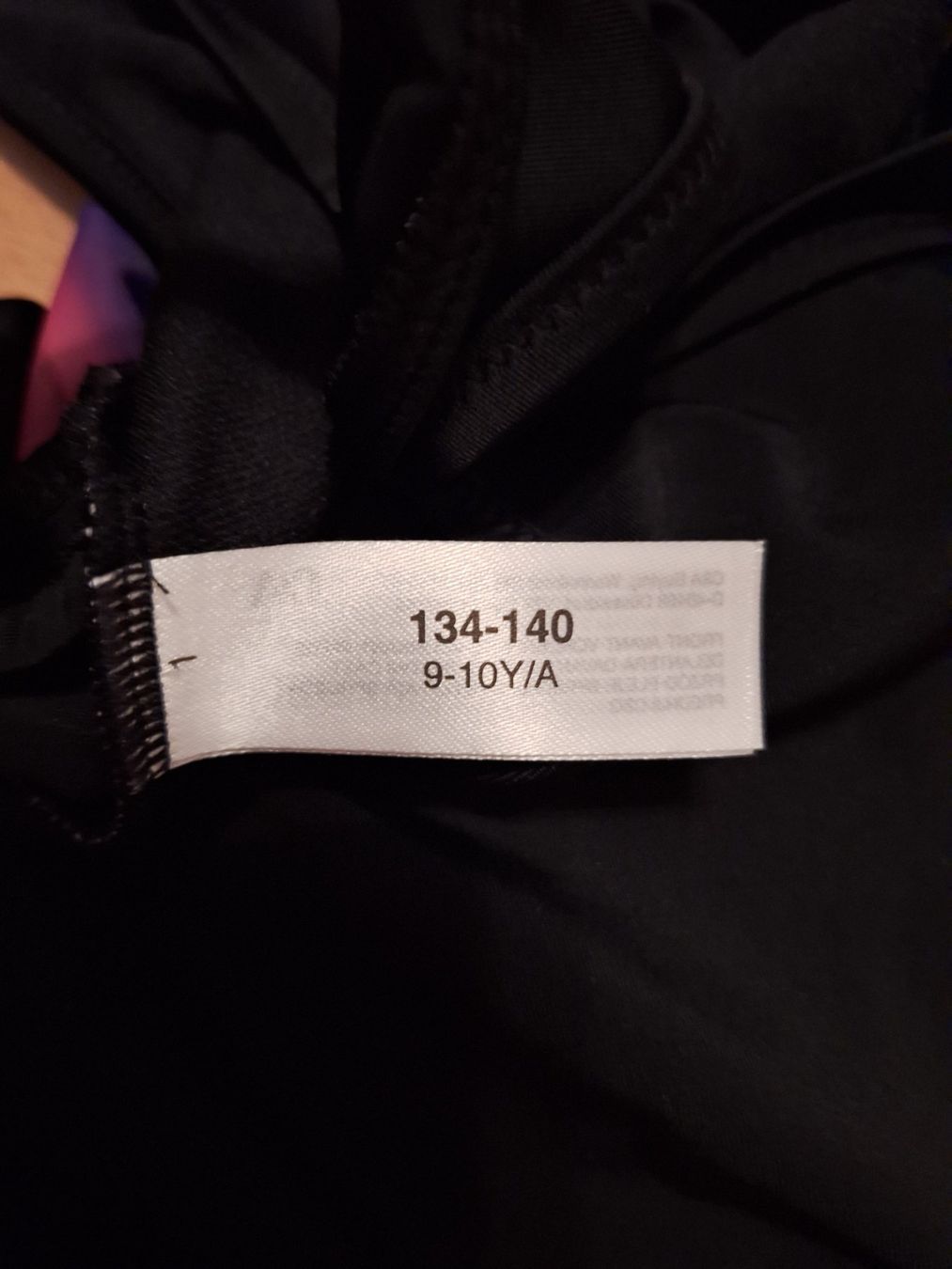 C&A Costumi da bagno & Bikini: Mädchen Badekleider Neu! Gr.134/140 – Nuovo e nell'imballaggio originale da Richterswil venduto da zsubaba86 2