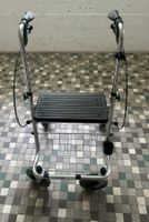 Rollator