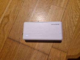 Battery Borofone BJ24A