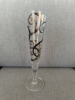 Ritzenhoff nuno ladeiro Champagnerglas