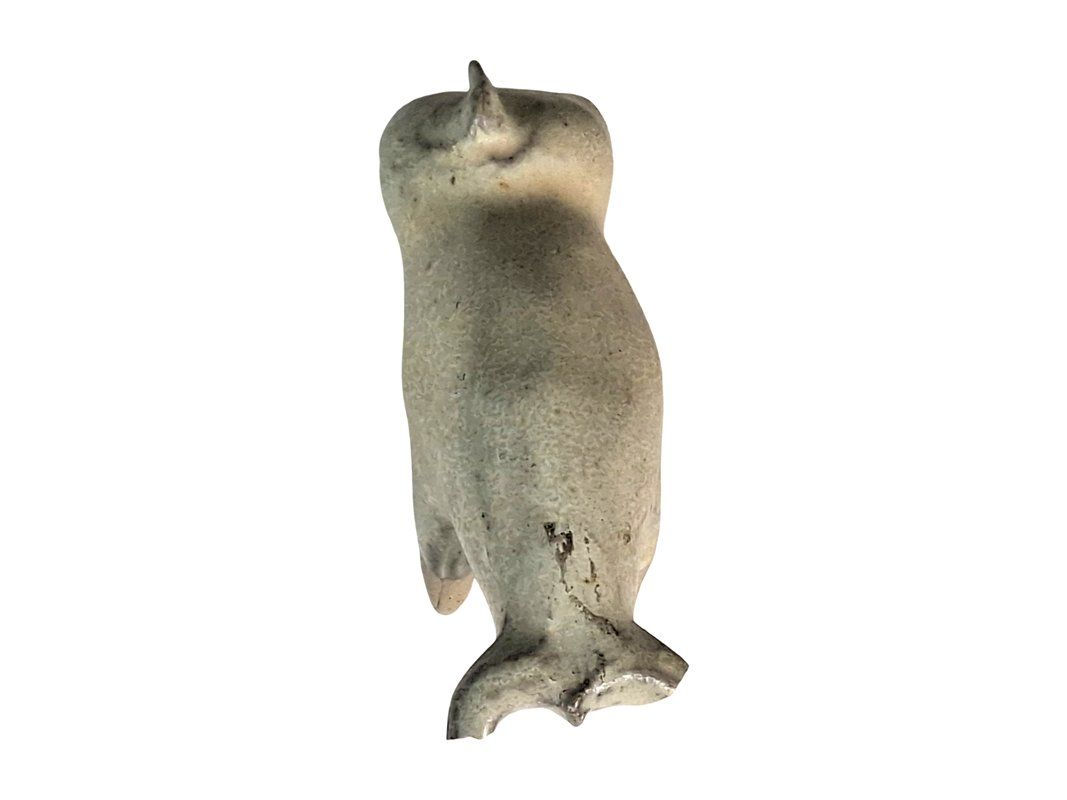 Sculture & Statue: Figur im antiken Stil – Usato da Wil SG venduto da Restwert_Wil 3