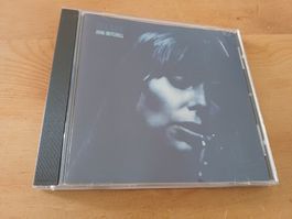 Joni Mitchell: Blue