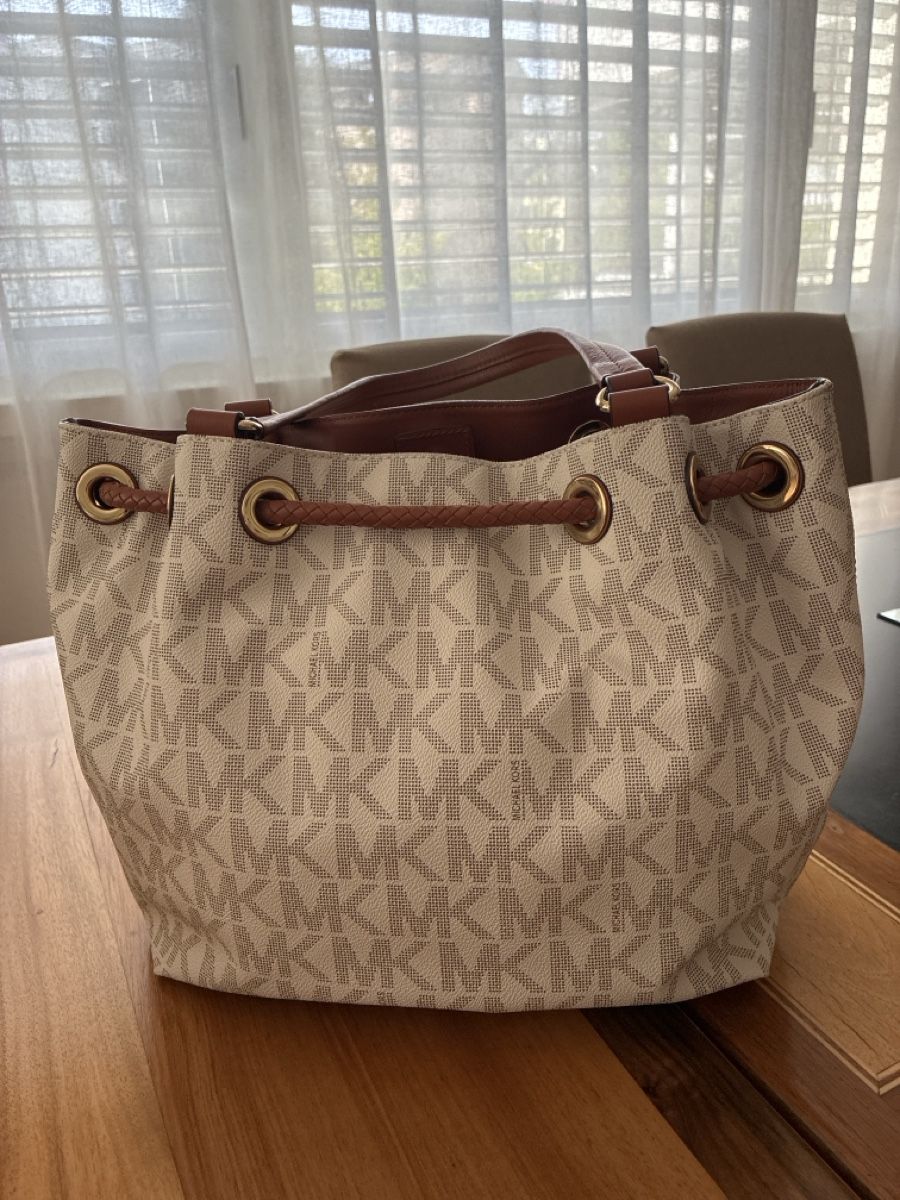Michael Kors Borse da donna: Beuteltasche von MICHAEL KORS, Topzustand – Usato da Zürich venduto da manyd 1