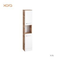 Badezimmer-Schrank – Neu