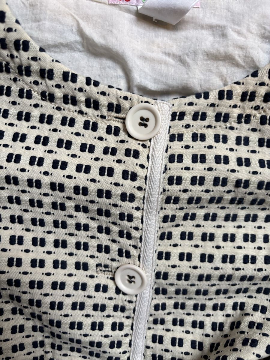 Giacche & Cappotti: Veste Bonpoint 10 ans - 140cm COMME NEUVE – Nuovo (secondo la descrizione) da Founex venduto da ari_2gt7 5