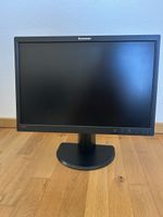 Lenovo ThinkVision Monitor LT2252p