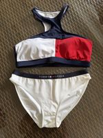 Tommy Hilfiger Bikini Gr. L 