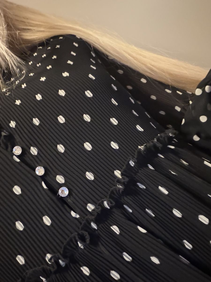 Zara Vestiti: Zara Kleid – Usato da Dietikon venduto da meeelissaa 2