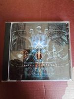CD - Kreator – Cause For Conflict (Thrash, 1995)